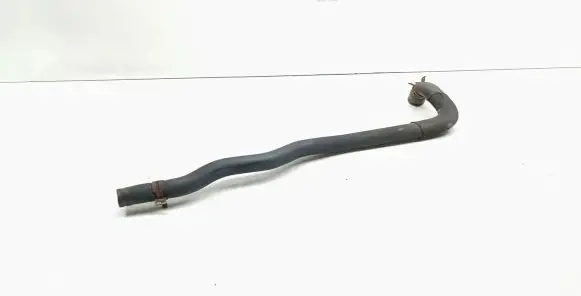 BMW 5 F10 F11 Engine coolant pipe/hose 15476810