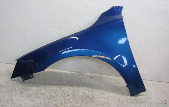 Skoda Octavia Mk3 (5E) Fender 5E0821105A