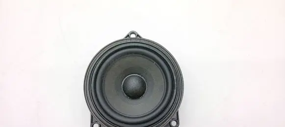 BMW 2 G42 Subwoofer speaker 2622854