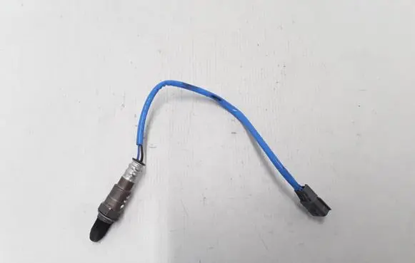 Renault Megane IV Lambda probe sensor 226932962R
