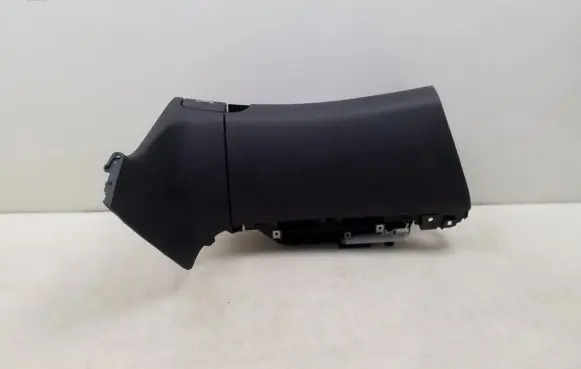 Mercedes-Benz E W211 Glove box A2116802487