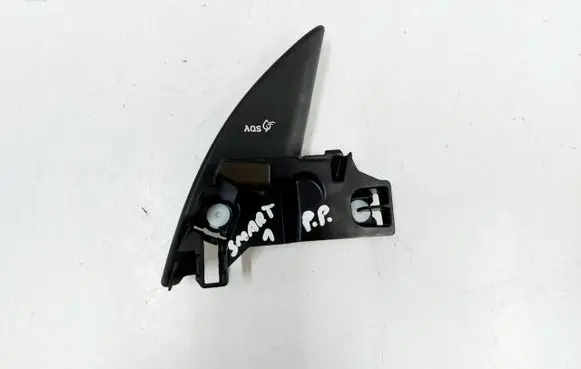 Smart #1 Other front door trim element 889095553