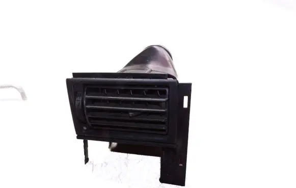 Volkswagen Transporter - Caravelle T4 Dashboard side air vent grill/cover trim 701819721A