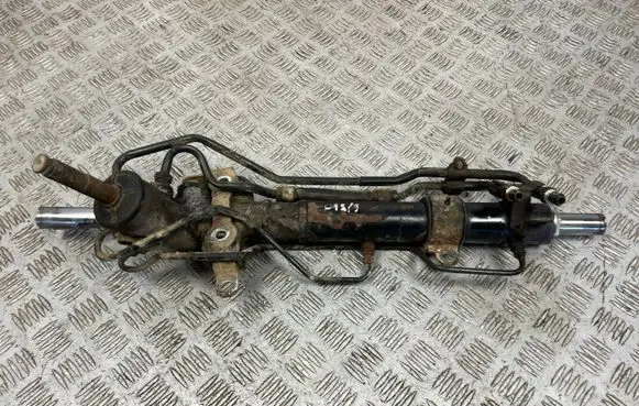 Subaru Outback Steering rack 34110AJ035