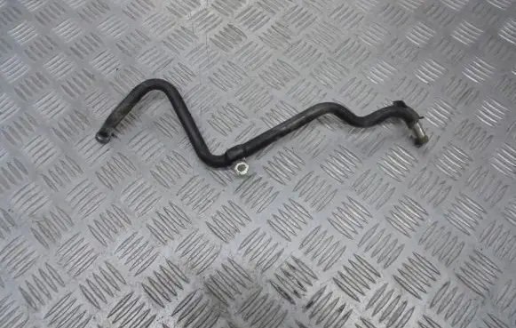 Fiat Stilo Engine coolant pipe/hose