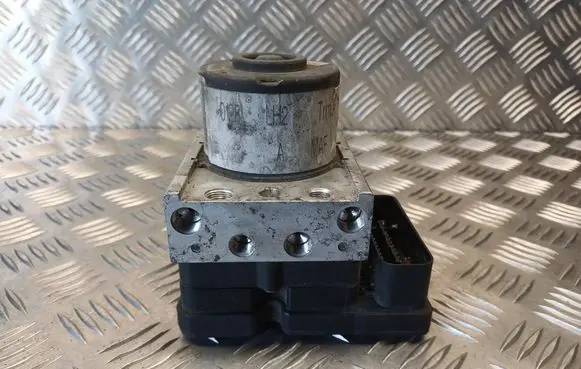 Ford C-MAX I ABS Pump 3M512M110CA