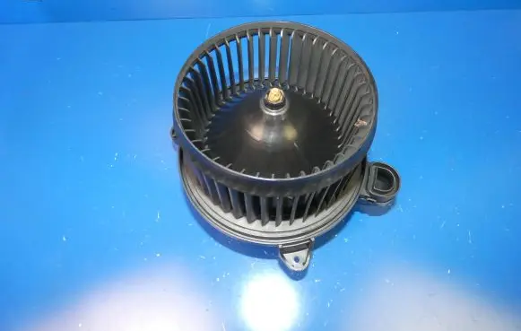 Volvo XC40 Heater fan/blower 31497511 201901191021
