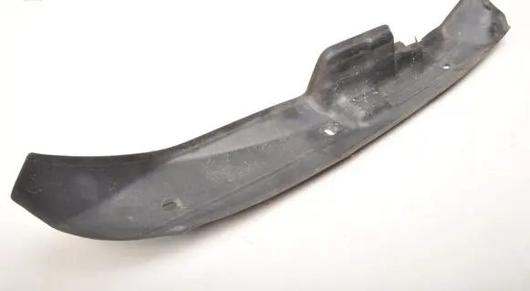Volvo XC90 Fender foam support/seal 31353952