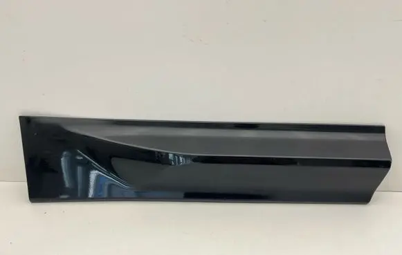 Volvo XC60 Rear door trim (molding) 31440305