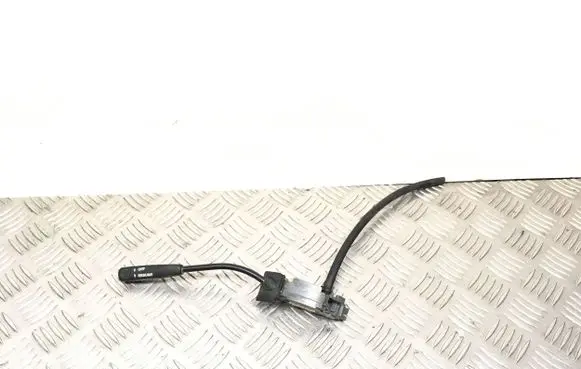 Mercedes-Benz C W202 Cruise control stalk 2025401044 LS202576 20254010449051
