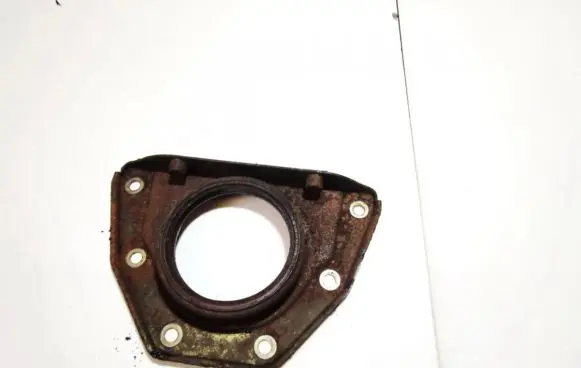 Fiat Bravo - Brava other engine part