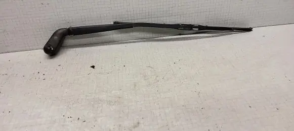 Volkswagen Golf III Rear wiper blade 1H6955706