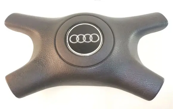 Audi 100 200 5000 C3 Airbag cover 8A0951525C