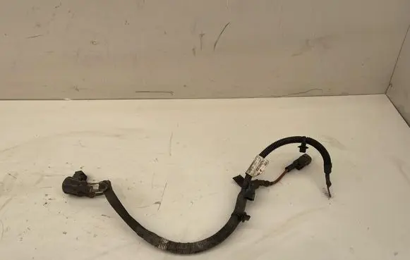 Renault Scenic IV - Grand scenic IV Other wiring loom 240948150R