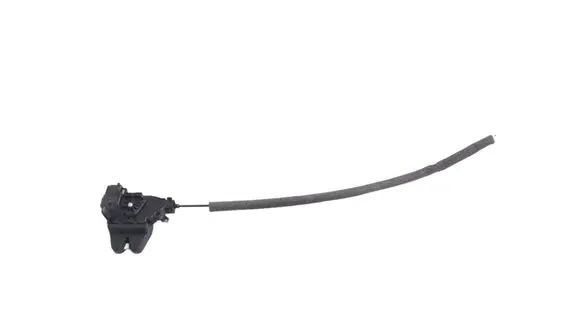 Mercedes-Benz CLS C218 X218 Tailgate/trunk/boot lock/catch/latch A2047588485