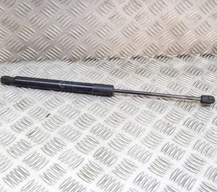 Fiat 500X Tailgate/trunk strut/damper 52029616
