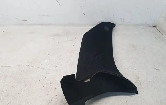 Mercedes-Benz GLC X253 C253 (C) pillar trim A2536906901