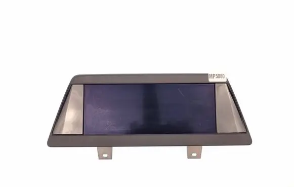BMW 5 G30 G31 Screen/display/small screen 6820396 20900311