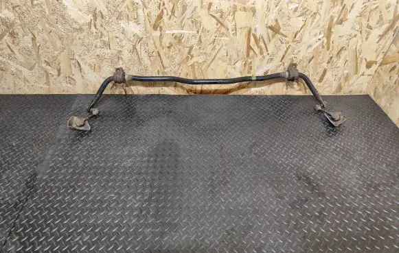 Nissan Murano Z51 Rear anti-roll bar/sway bar 