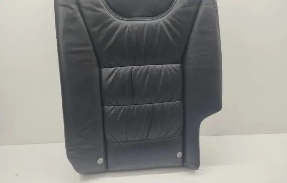 Porsche Cayenne (9PA) Rear seat 7L5885775C