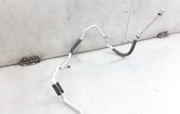 Lexus NX Air conditioning (A/C) pipe/hose