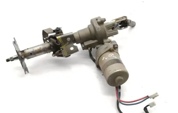 Toyota Corolla E120 E130 Steering rack mechanical part 4520002180