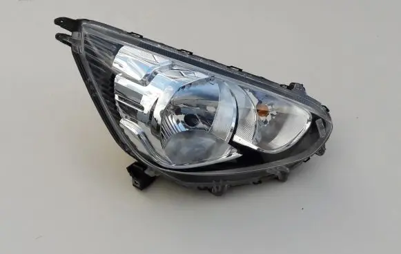 Mitsubishi Space Star Headlight/headlamp
