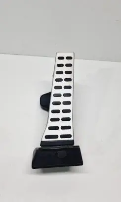 KIA Sorento Accelerator throttle pedal 32700C5130