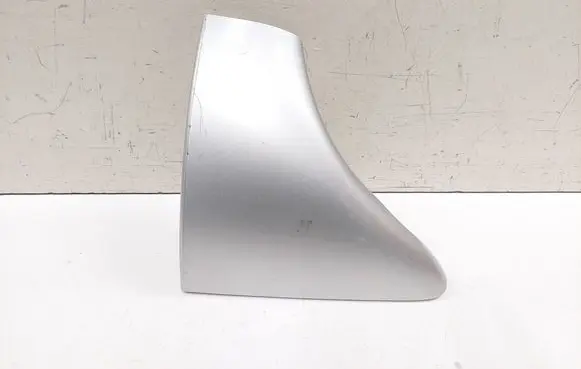 Renault Espace - Grand espace IV Roof bar rail cover 8200095861 1983600078