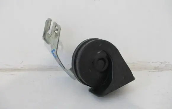 Citroen C3 Picasso Horn signal 0055306AM80S