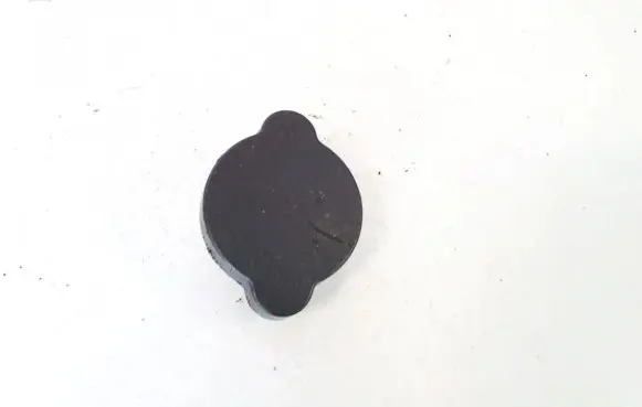 Honda Civic Coolant expansion tank/reservoir cap 