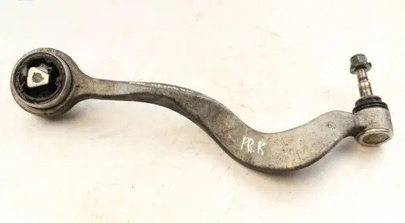 BMW 6 E63 E64 Front control arm 2348049 31102348049