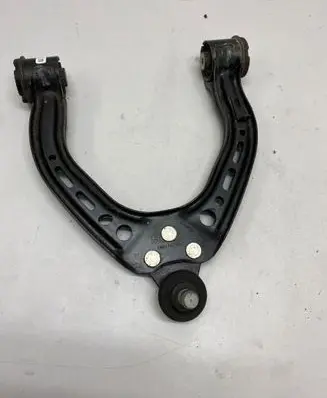 Tesla Model S Front upper control arm/wishbone 104396600A 130042560