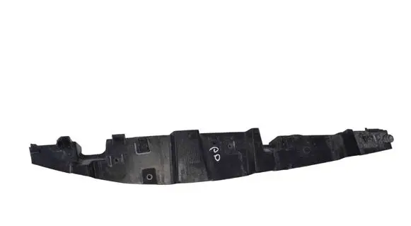 BMW i3 Fender mounting bracket 7299184