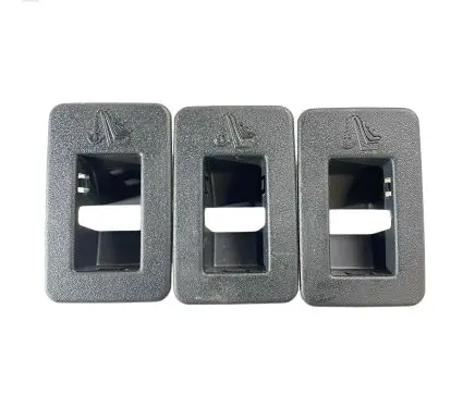 Ford Kuga III ISOFIX Bracket FT4BR467A04AAW