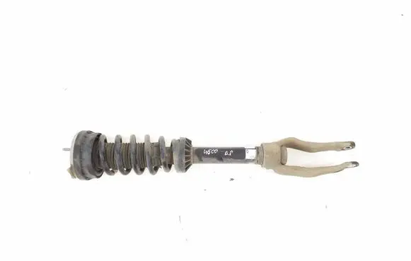 Jaguar F-Pace Front shock absorber/damper HK8318B037MF