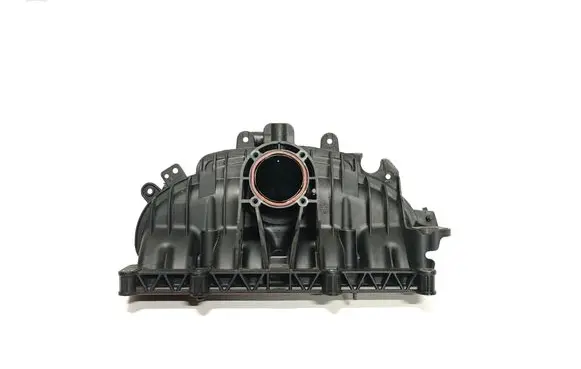 Ford Focus Intake manifold BM5G9424D