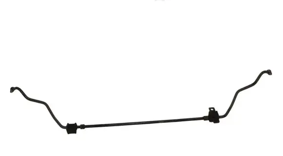 Jaguar XE Rear anti-roll bar/sway bar GX735A771AA