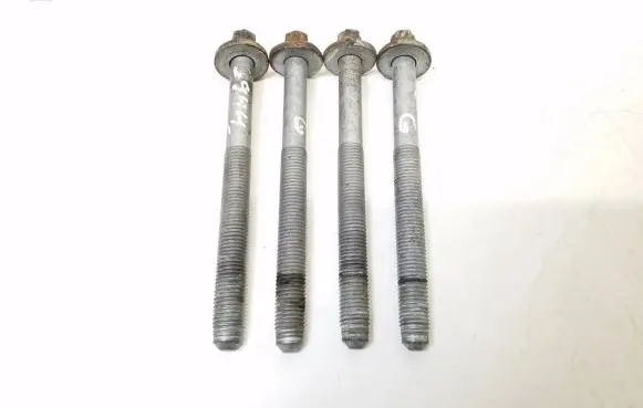 Mercedes-Benz CLS C218 X218 Other rear suspension part A0019901103