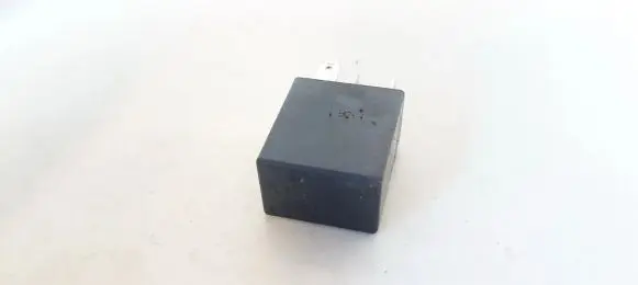 Chevrolet Captiva Other relay kf21bx
