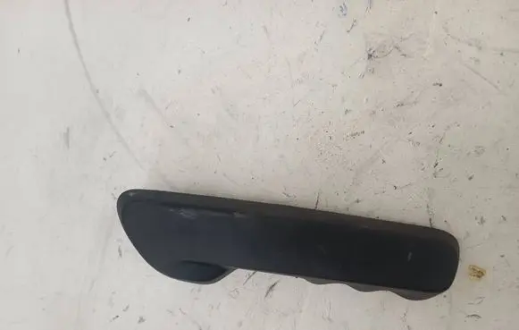 Dodge PickUp RAM SRT-10 Seat control switch 67868AH 6007312
