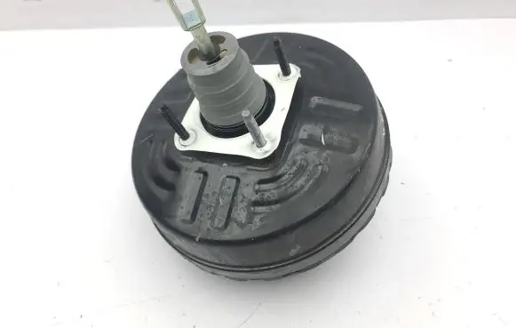 Ford Kuga III Brake booster JX612B195HEB