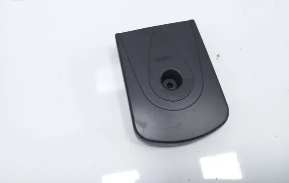 Ford S-MAX Bluetooth control unit module 7S7T19G488BE 033855