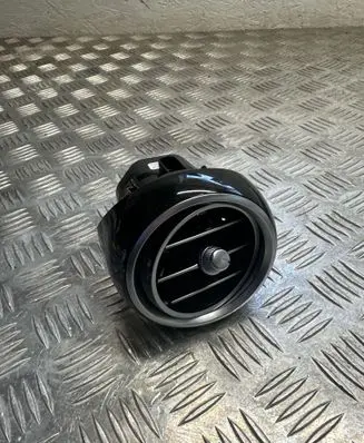 Mercedes-Benz GLE AMG (W166 - C292) Dashboard side air vent grill/cover trim A2058303804 533243CZ 100418L1