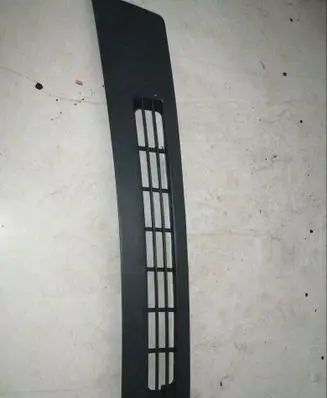 BMW 5 E39 Other interior part 57521-1
