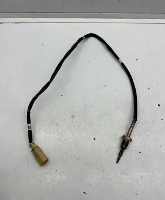 Skoda Octavia Mk3 (5E) Exhaust gas temperature sensor 04L906088BF