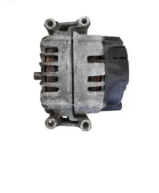 Audi Q5 SQ5 Generator/alternator 06H903017K FGN20S015 2614129E