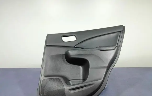 Honda CR-V Door card panel trim set