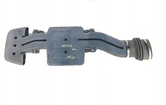 Mitsubishi Canter Intake resonator 