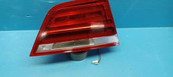 BMW X3 F25 Tailgate rear/tail lights 7217313 470011